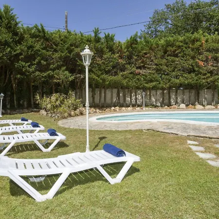 Holiday home Izan By Interhome